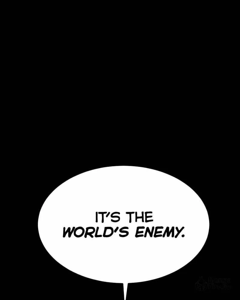 Read The Silent Warrior chapter 28 image 188 on Lezhin