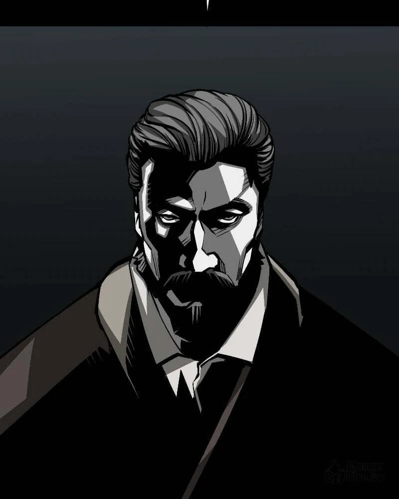 Read The Silent Warrior chapter 28 image 189 on Lezhin