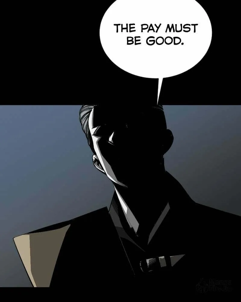 Read The Silent Warrior chapter 28 image 191 on Lezhin