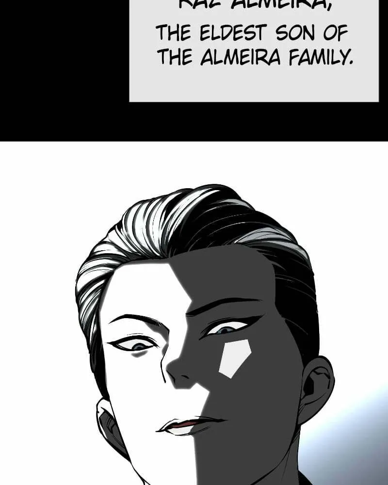 Read The Silent Warrior chapter 28 image 193 on Lezhin