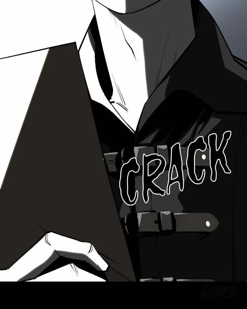 Read The Silent Warrior chapter 28 image 194 on Lezhin