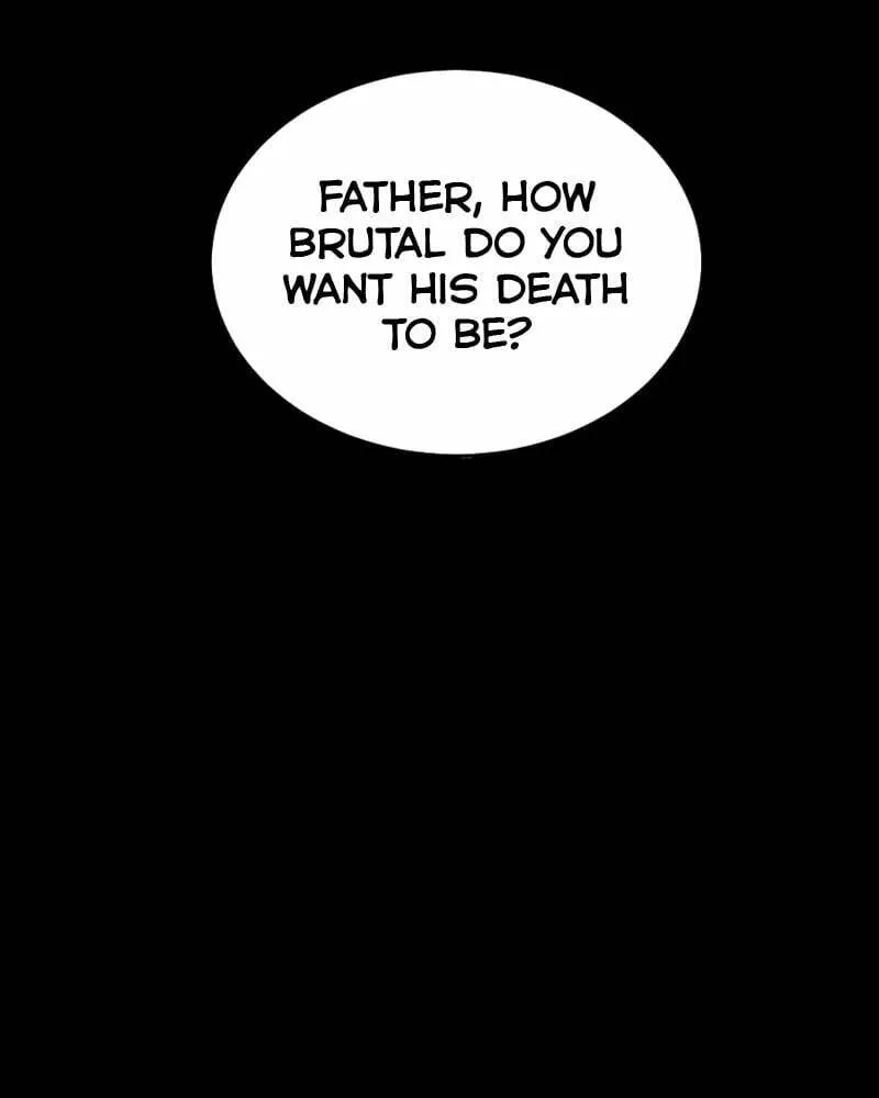 Read The Silent Warrior chapter 28 image 195 on Lezhin