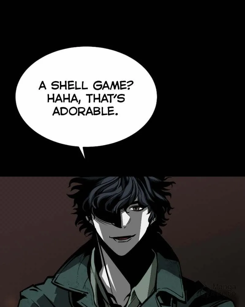 Read The Silent Warrior chapter 28 image 20 on Lezhin