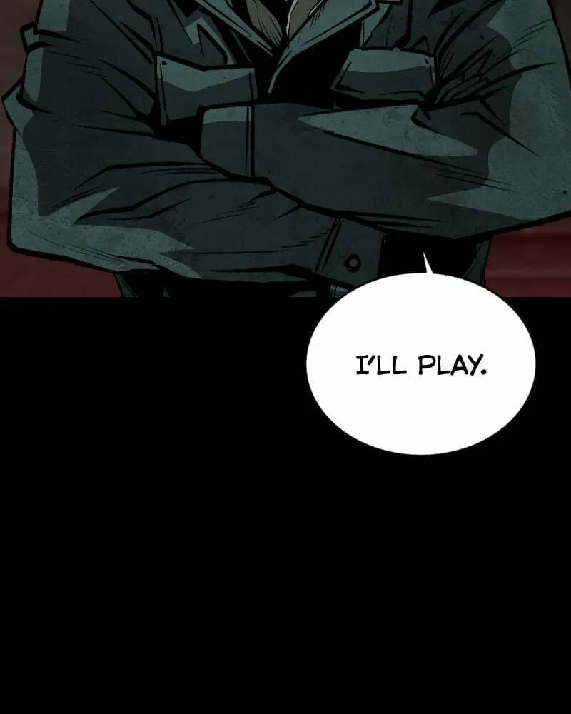 Read The Silent Warrior chapter 28 image 21 on Lezhin