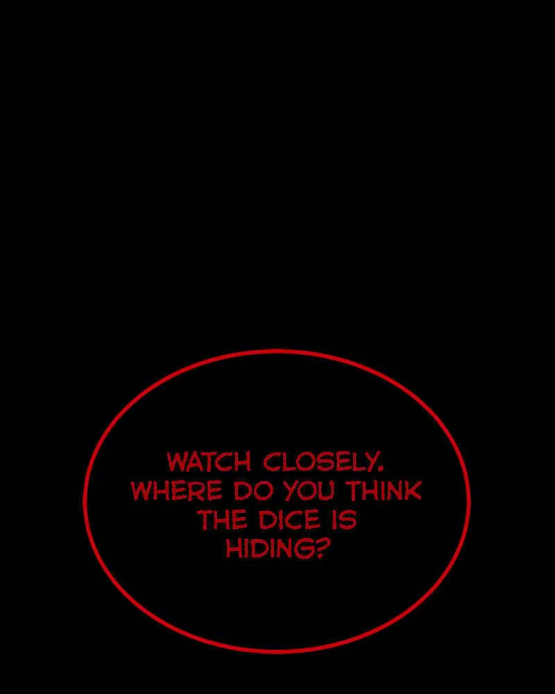 Read The Silent Warrior chapter 28 image 22 on Lezhin