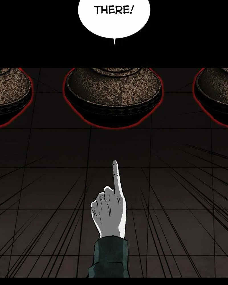 Read The Silent Warrior chapter 28 image 25 on Lezhin