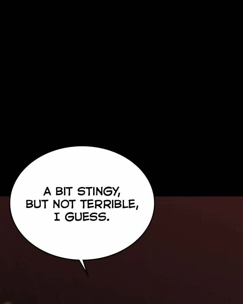 Read The Silent Warrior chapter 28 image 28 on Lezhin