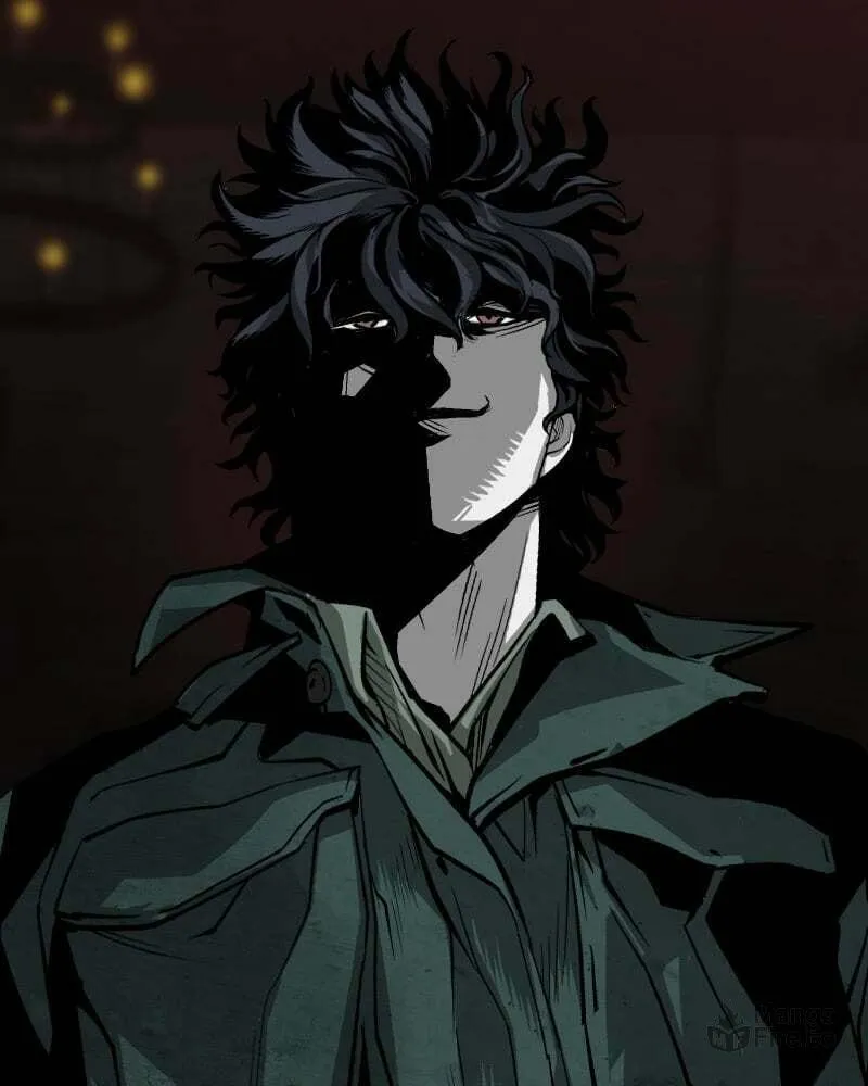 Read The Silent Warrior chapter 28 image 29 on Lezhin