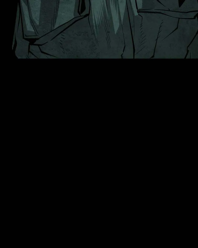 Read The Silent Warrior chapter 28 image 30 on Lezhin