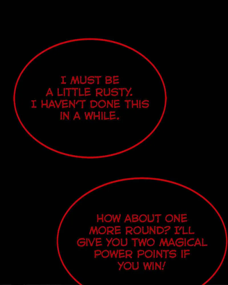 Read The Silent Warrior chapter 28 image 31 on Lezhin
