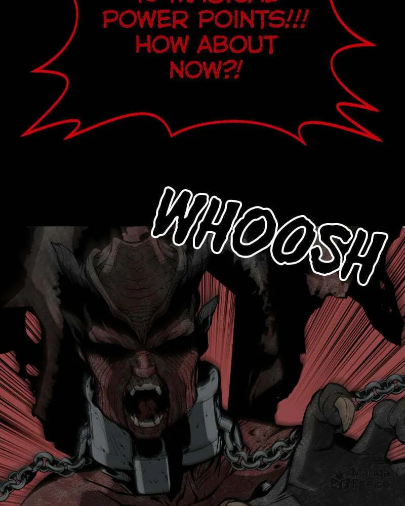 Read The Silent Warrior chapter 28 image 34 on Lezhin