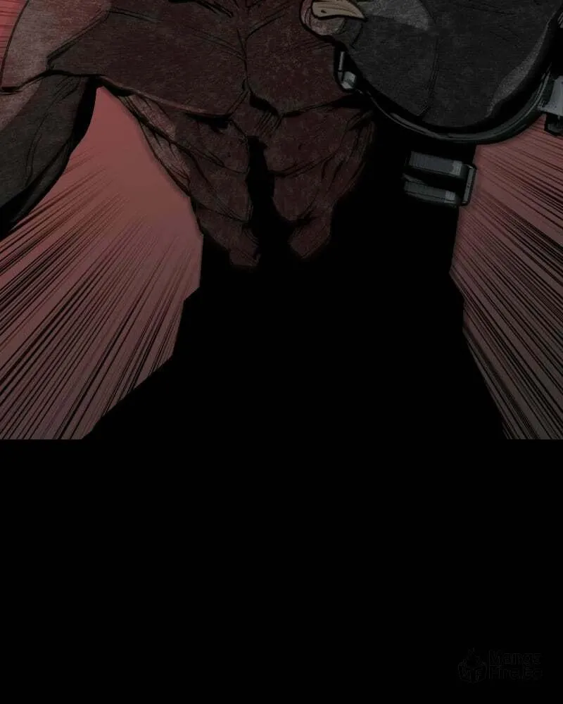 Read The Silent Warrior chapter 28 image 35 on Lezhin
