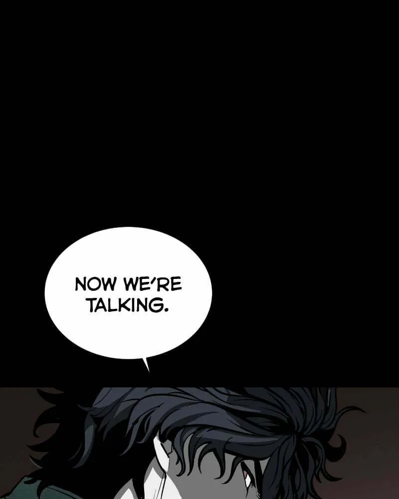 Read The Silent Warrior chapter 28 image 37 on Lezhin