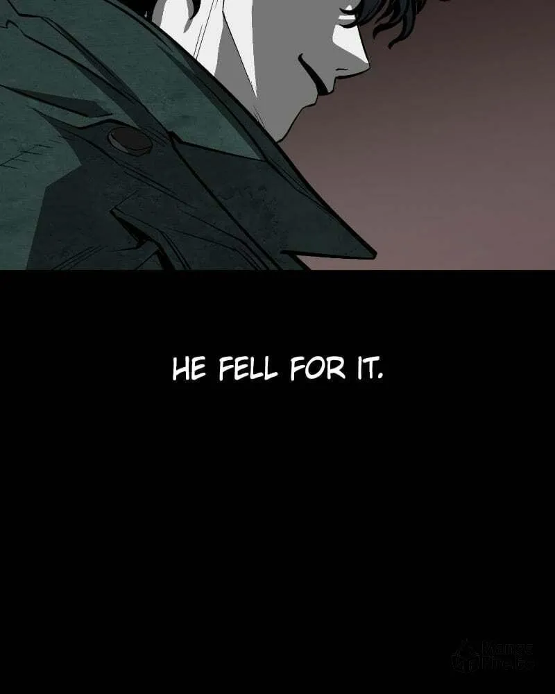 Read The Silent Warrior chapter 28 image 38 on Lezhin