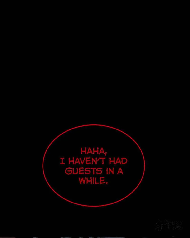 Read The Silent Warrior chapter 28 image 4 on Lezhin