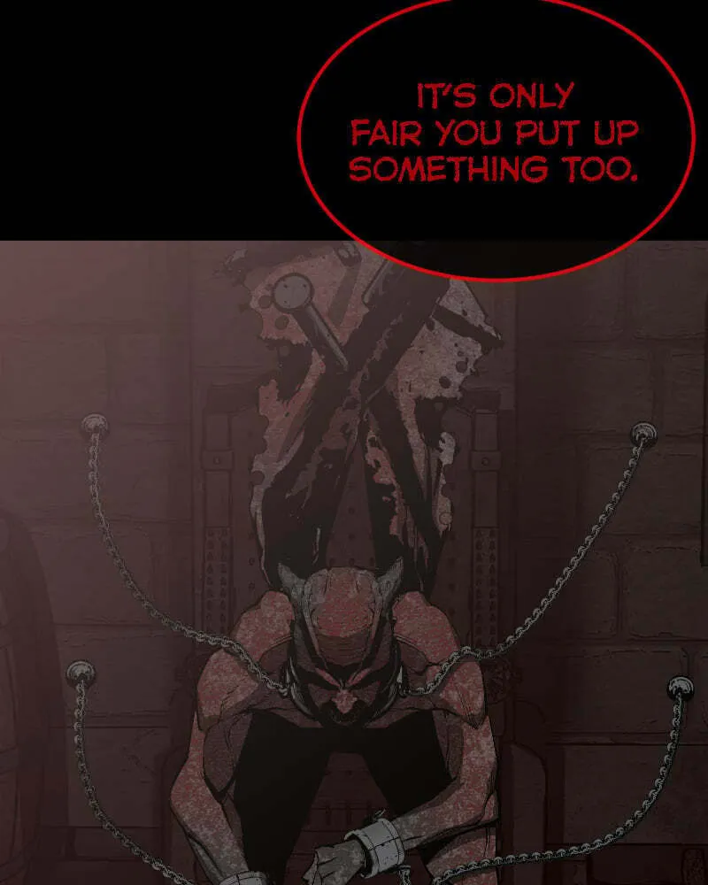 Read The Silent Warrior chapter 28 image 40 on Lezhin