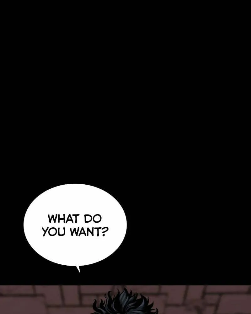 Read The Silent Warrior chapter 28 image 42 on Lezhin