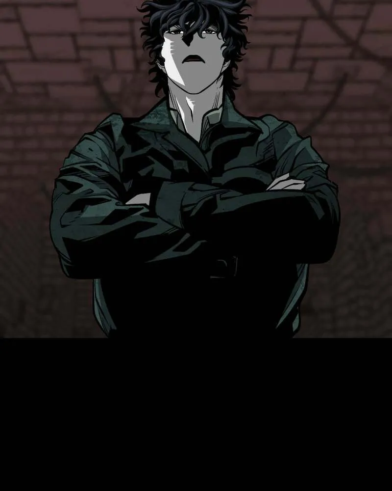 Read The Silent Warrior chapter 28 image 43 on Lezhin