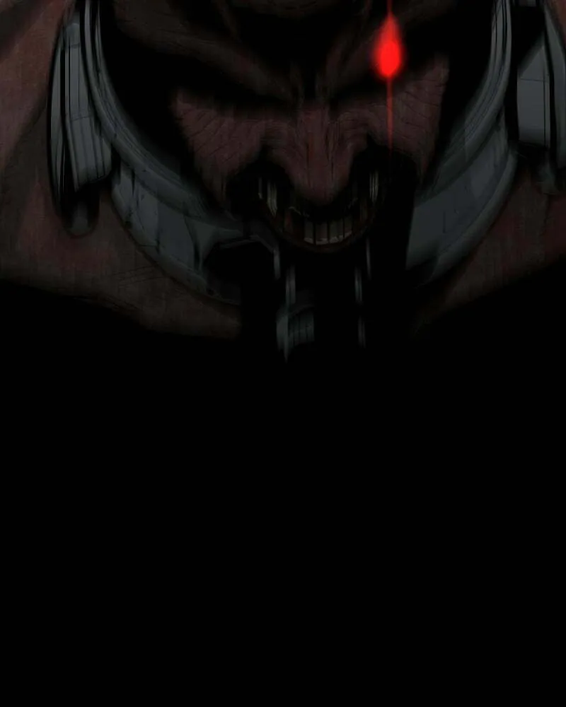 Read The Silent Warrior chapter 28 image 46 on Lezhin