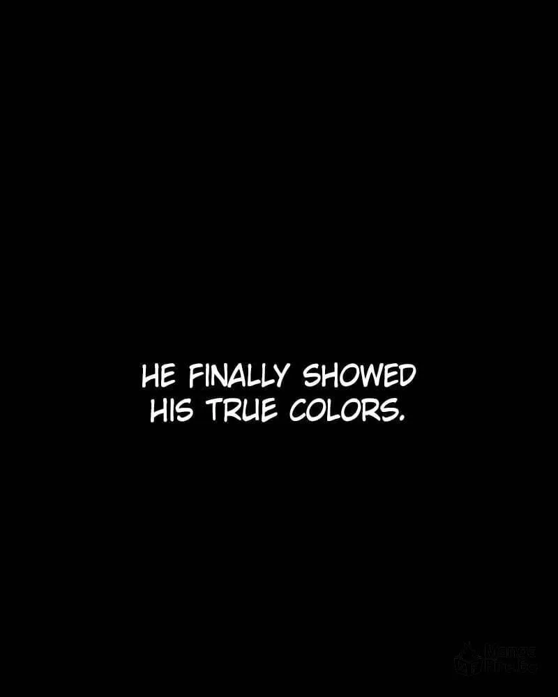 Read The Silent Warrior chapter 28 image 47 on Lezhin