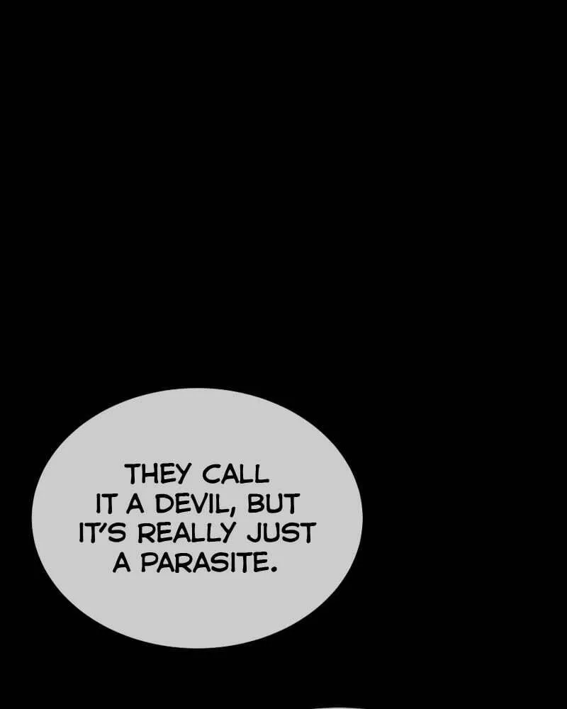 Read The Silent Warrior chapter 28 image 48 on Lezhin