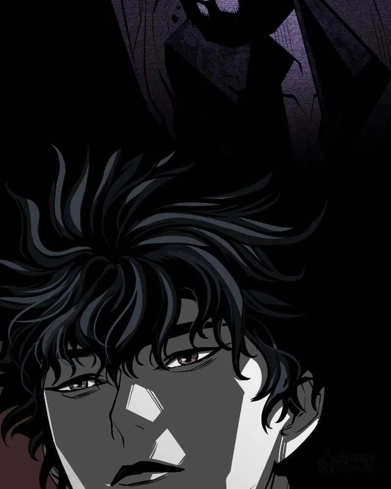 Read The Silent Warrior chapter 28 image 50 on Lezhin
