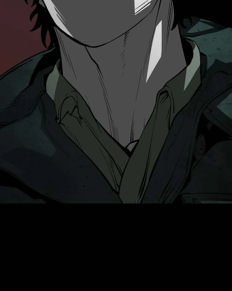 Read The Silent Warrior chapter 28 image 51 on Lezhin