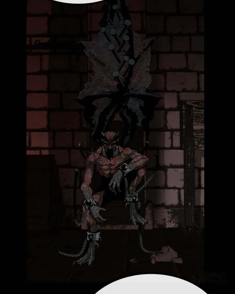 Read The Silent Warrior chapter 28 image 53 on Lezhin