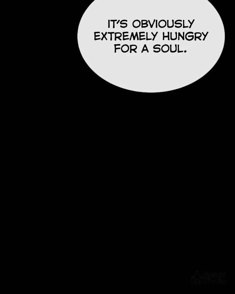 Read The Silent Warrior chapter 28 image 54 on Lezhin