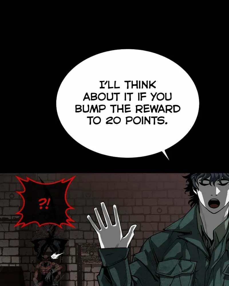 Read The Silent Warrior chapter 28 image 55 on Lezhin