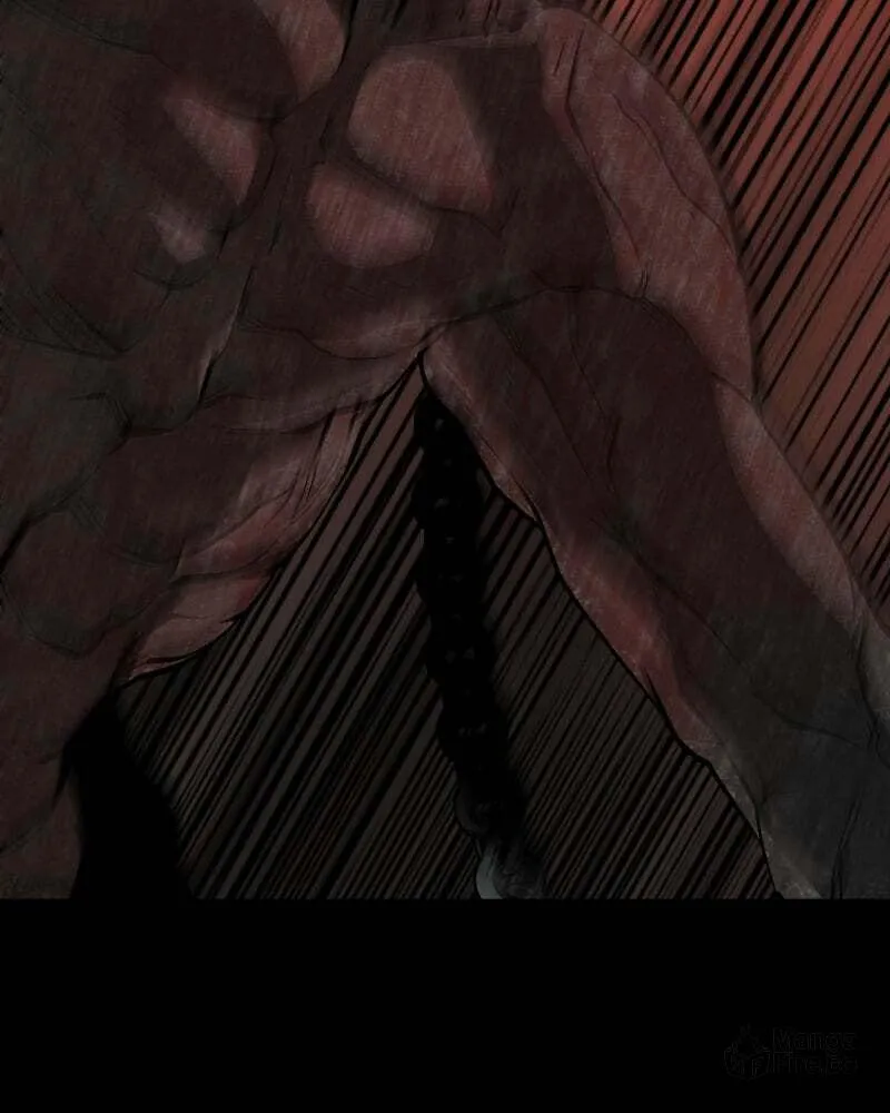 Read The Silent Warrior chapter 28 image 59 on Lezhin