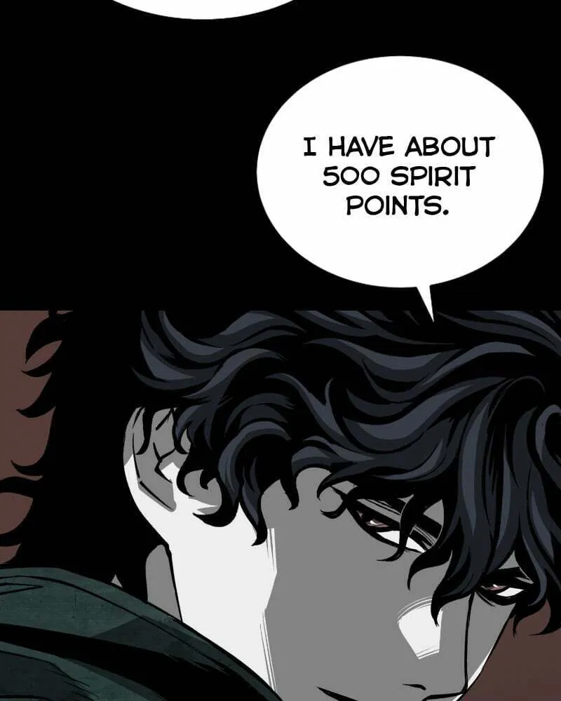 Read The Silent Warrior chapter 28 image 61 on Lezhin