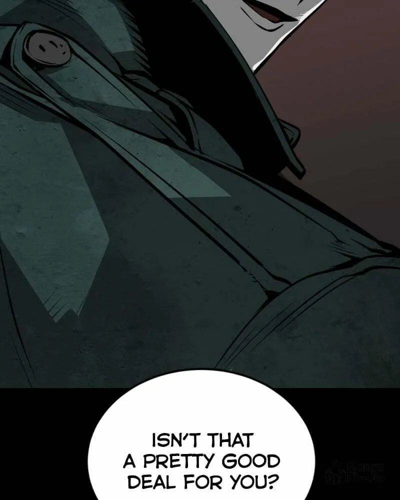 Read The Silent Warrior chapter 28 image 62 on Lezhin