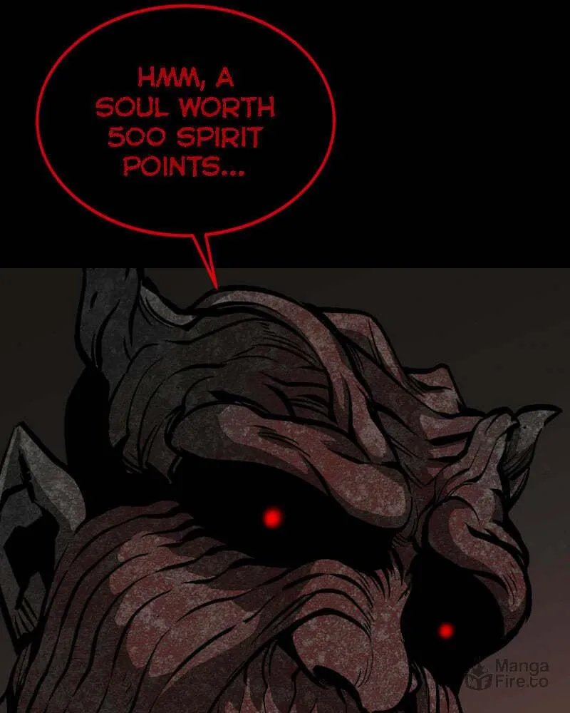 Read The Silent Warrior chapter 28 image 64 on Lezhin