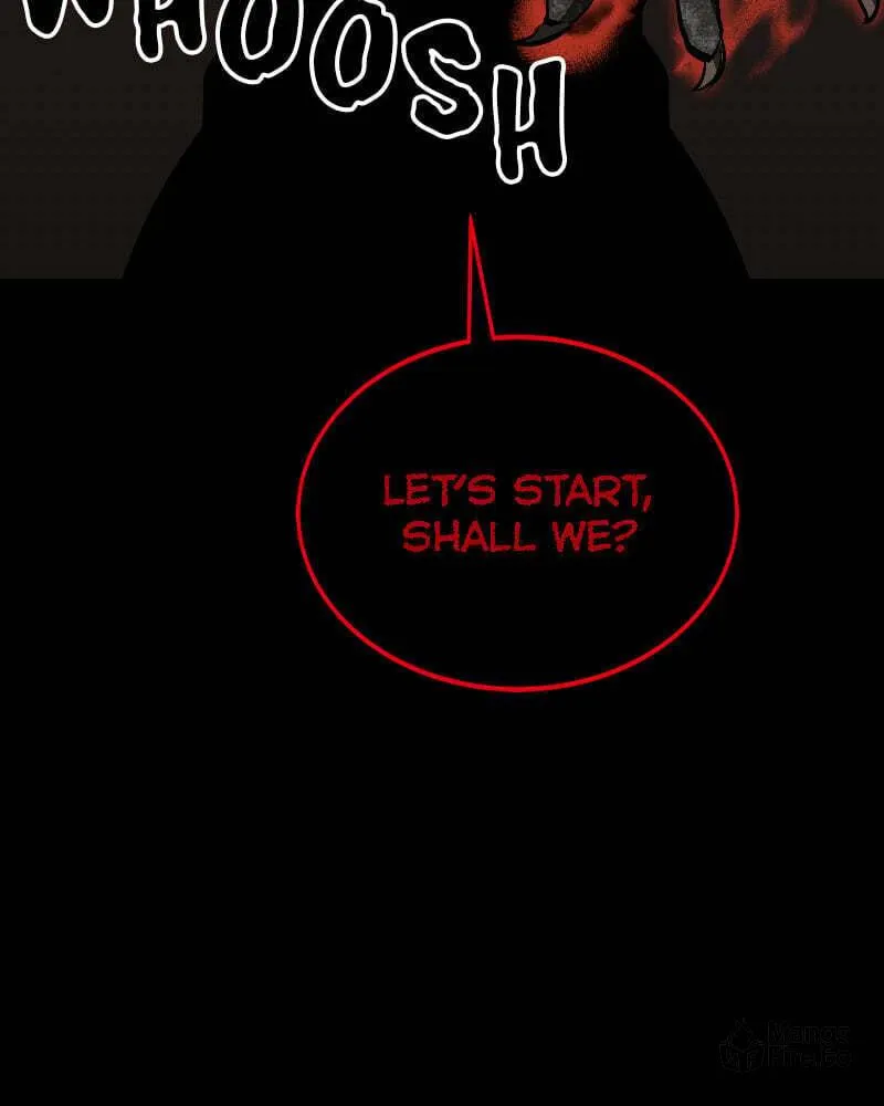Read The Silent Warrior chapter 28 image 68 on Lezhin