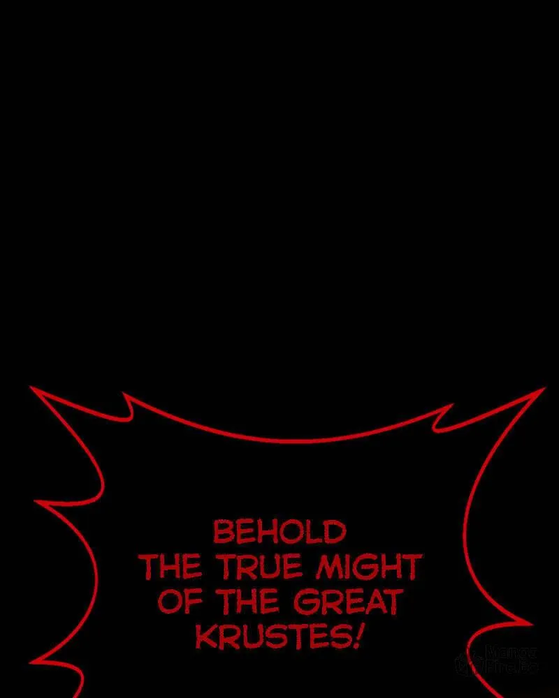 Read The Silent Warrior chapter 28 image 69 on Lezhin