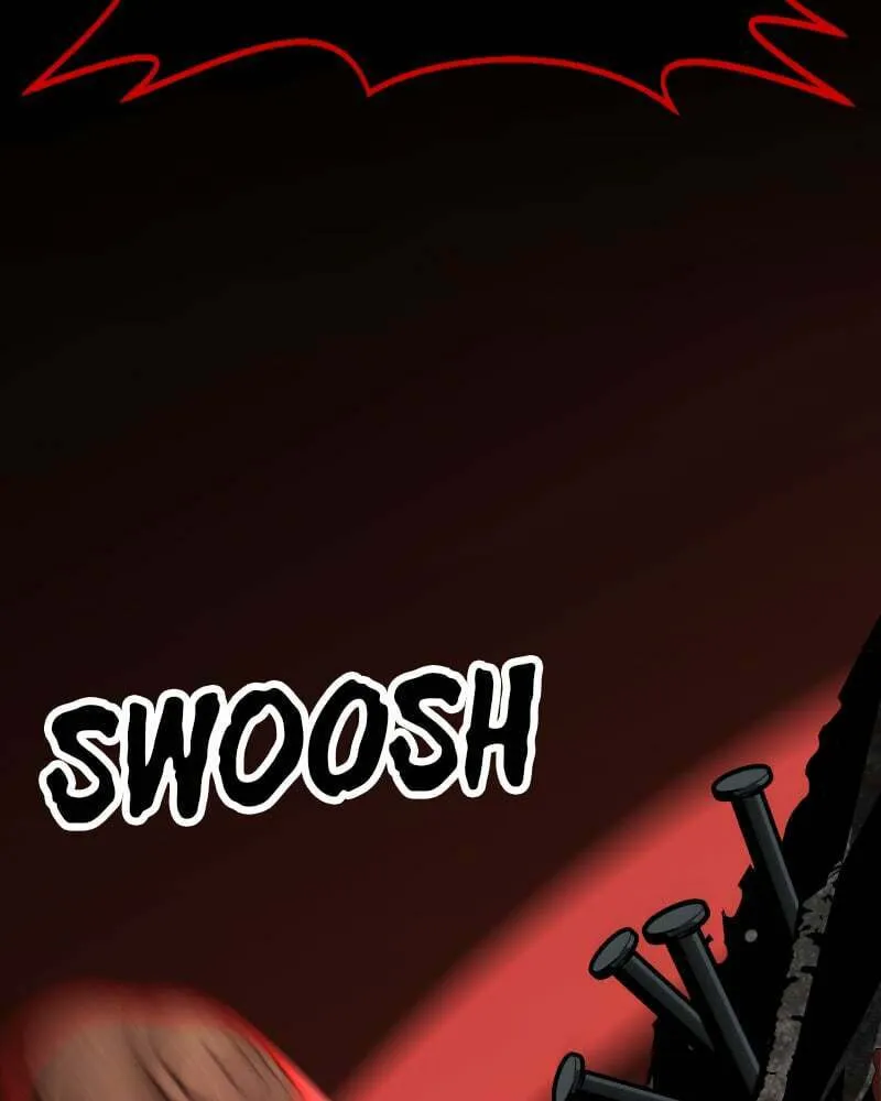 Read The Silent Warrior chapter 28 image 70 on Lezhin