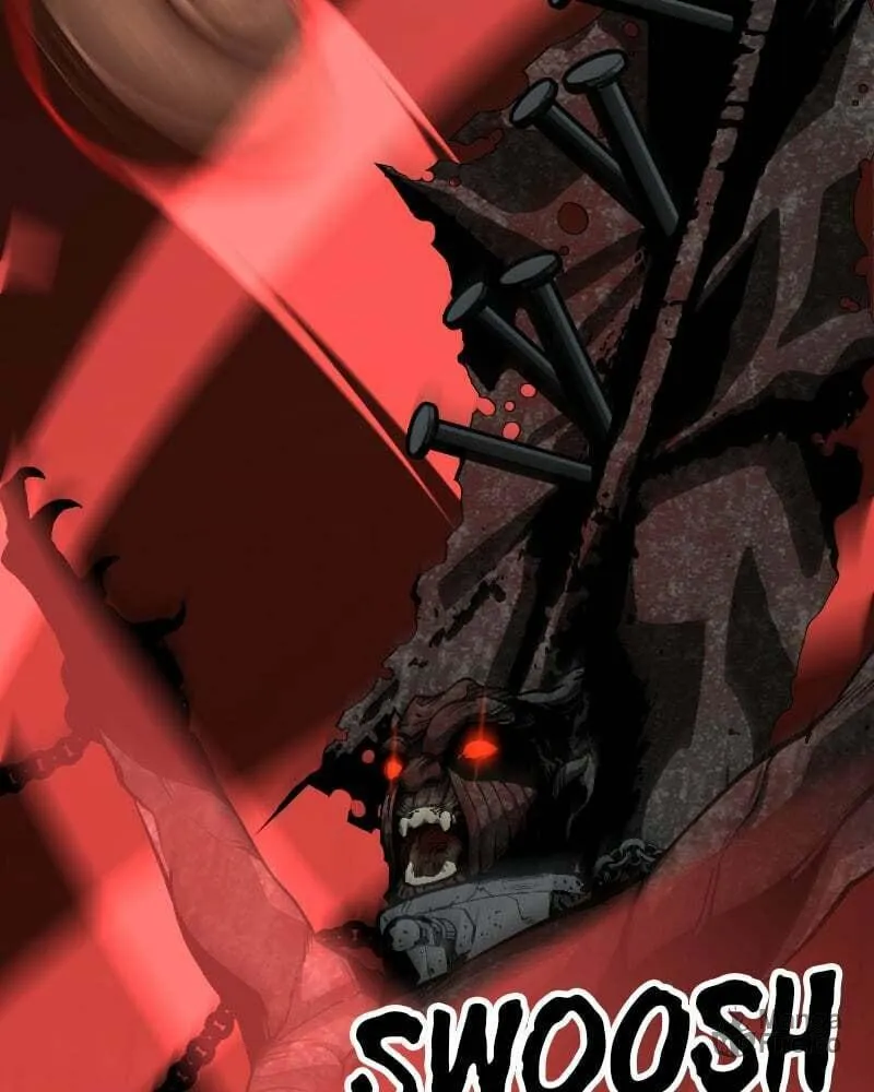 Read The Silent Warrior chapter 28 image 71 on Lezhin