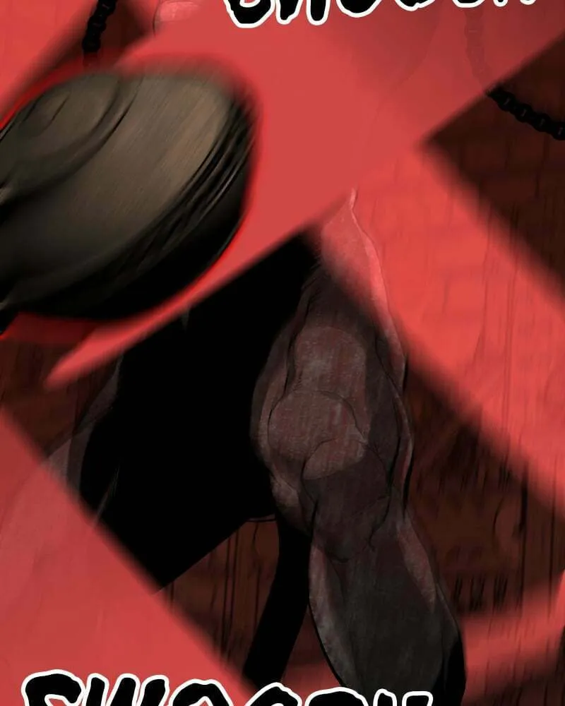Read The Silent Warrior chapter 28 image 72 on Lezhin