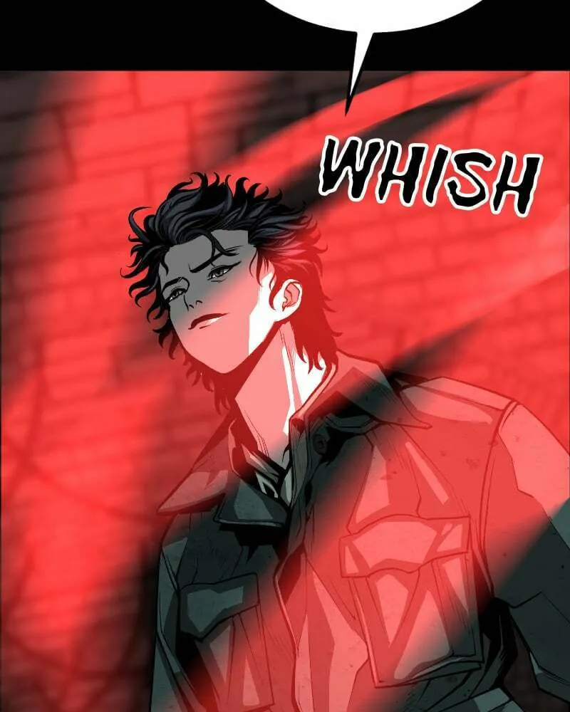 Read The Silent Warrior chapter 28 image 76 on Lezhin