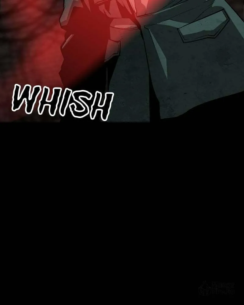 Read The Silent Warrior chapter 28 image 77 on Lezhin