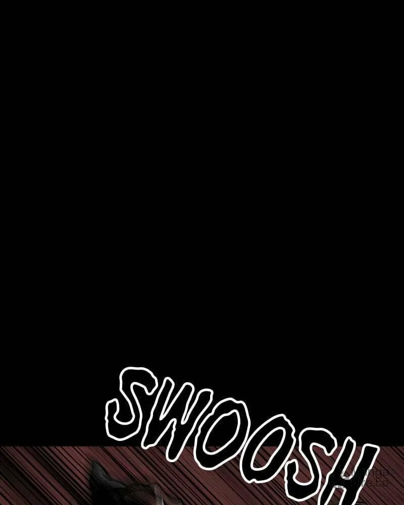 Read The Silent Warrior chapter 28 image 80 on Lezhin