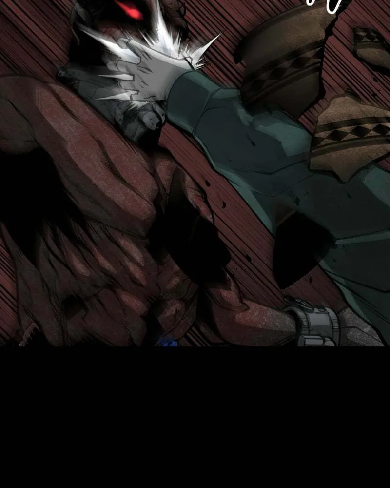 Read The Silent Warrior chapter 28 image 81 on Lezhin