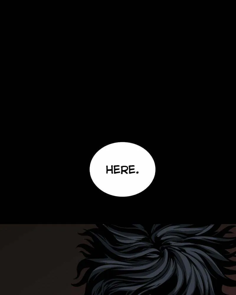 Read The Silent Warrior chapter 28 image 85 on Lezhin