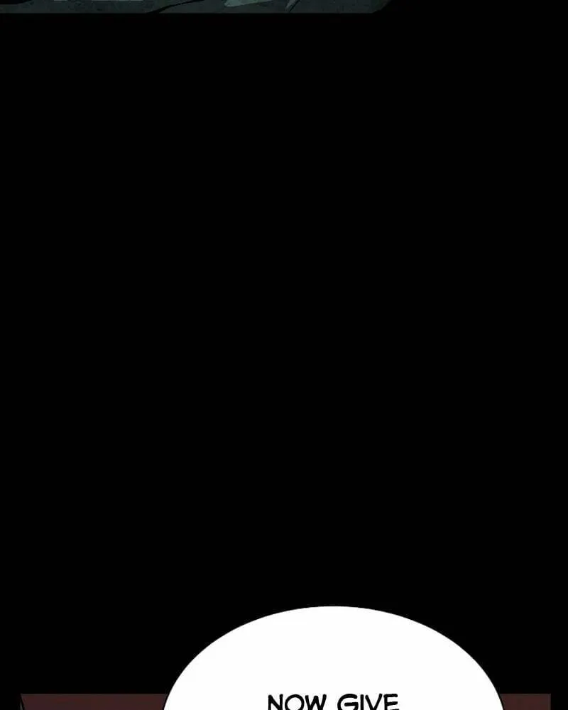 Read The Silent Warrior chapter 28 image 87 on Lezhin