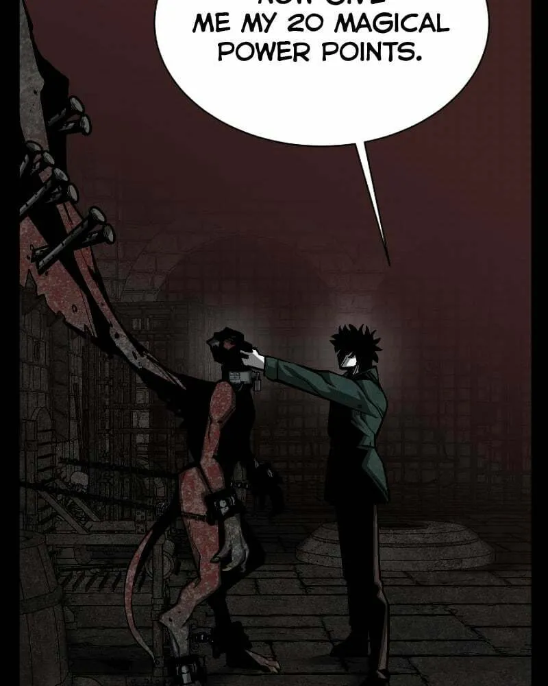 Read The Silent Warrior chapter 28 image 88 on Lezhin