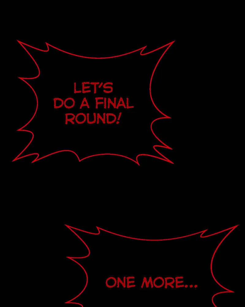 Read The Silent Warrior chapter 28 image 90 on Lezhin
