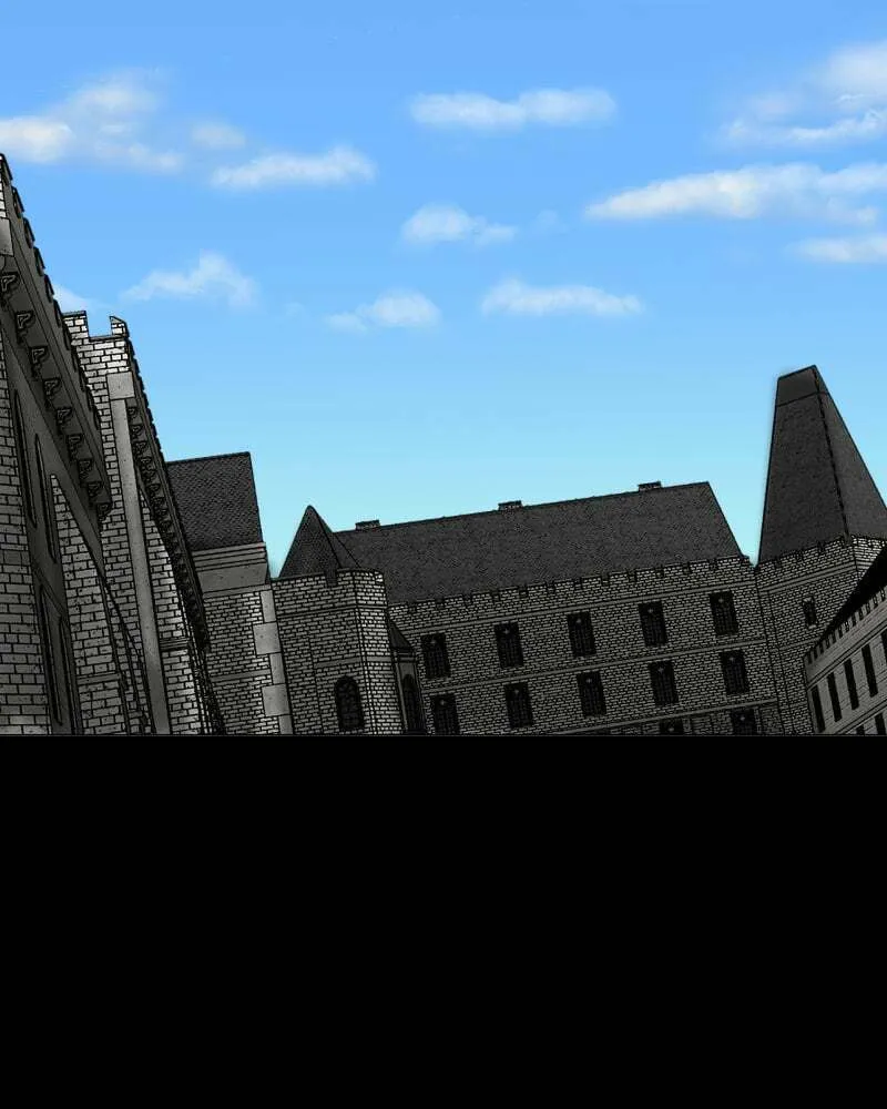Read The Silent Warrior chapter 29 image 1 on Lezhin