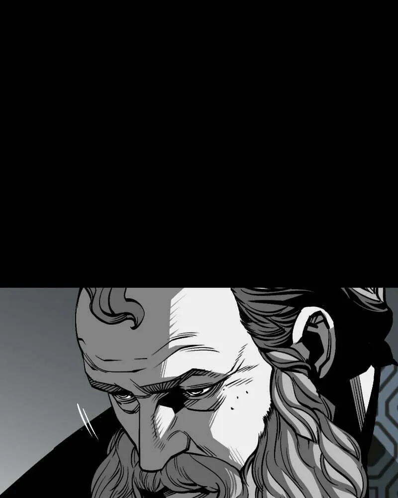 Read The Silent Warrior chapter 29 image 10 on Lezhin
