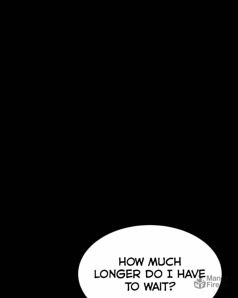 Read The Silent Warrior chapter 29 image 101 on Lezhin